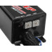 PartzBiz CM: 87331-LT 2-Step Launch Control for Gen. V LT PartzBiz CM: 87331-LT 2-Step Launch Control for Gen. V LT