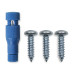 PartzBiz CM: 87331-LT 2-Step Launch Control for Gen. V LT PartzBiz CM: 87331-LT 2-Step Launch Control for Gen. V LT