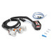 PartzBiz CM: 8733-LS 2-Step Launch Control PartzBiz CM: 8733-LS 2-Step Launch Control