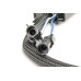 PartzBiz CM: 8733-LS 2-Step Launch Control PartzBiz CM: 8733-LS 2-Step Launch Control