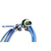 PartzBiz CM: 8733-LS 2-Step Launch Control PartzBiz CM: 8733-LS 2-Step Launch Control