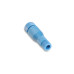 PartzBiz CM: 8733-LS 2-Step Launch Control PartzBiz CM: 8733-LS 2-Step Launch Control