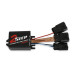 PartzBiz CM: 8734-MSD 2-Step Launch Control - Modular Ford Engines
