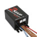 PartzBiz CM: 8734-MSD 2-Step Launch Control - Modular Ford Engines