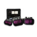 PartzBiz CM: 8734-MSD 2-Step Launch Control - Modular Ford Engines