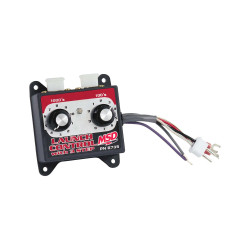 PartzBiz CM 8735 - Launch Control Module Selector PartzBiz CM 8735 - Launch Control Module Selector