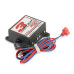 PartzBiz CM: 8737-Three Step Module Selector PartzBiz CM: 8737-Three Step Module Selector