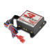 PartzBiz CM: 8737-Three Step Module Selector PartzBiz CM: 8737-Three Step Module Selector
