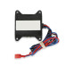 PartzBiz CM: 8737-Three Step Module Selector PartzBiz CM: 8737-Three Step Module Selector