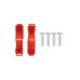 PartzBiz CM: 8737-Three Step Module Selector PartzBiz CM: 8737-Three Step Module Selector
