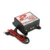 PartzBiz CM: 8739-Two Step Module Selector PartzBiz CM: 8739-Two Step Module Selector