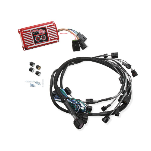 PartzBiz CM: 8740-MSD Coil Current Booster