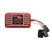PartzBiz CM: 8740-MSD Coil Current Booster