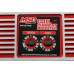 PartzBiz CM: 8740-MSD Coil Current Booster