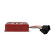 PartzBiz CM: 8740-MSD Coil Current Booster