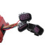 PartzBiz CM: 8740-MSD Coil Current Booster