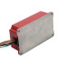 PartzBiz CM: 8740-MSD Coil Current Booster