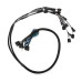 PartzBiz CM: 8740-MSD Coil Current Booster
