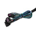 PartzBiz CM: 8740-MSD Coil Current Booster