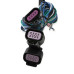 PartzBiz CM: 8740-MSD Coil Current Booster