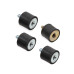 PartzBiz CM: 8740-MSD Coil Current Booster