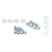 PartzBiz CM: 8740-MSD Coil Current Booster