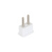 PartzBiz CM: 87471-7000 Series Module Kit, Odd Increments PartzBiz CM: 87471-7000 Series Module Kit, Odd Increments