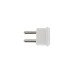 PartzBiz CM: 87471-7000 Series Module Kit, Odd Increments PartzBiz CM: 87471-7000 Series Module Kit, Odd Increments