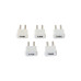 PartzBiz CM: 87471-7000 Series Module Kit, Odd Increments PartzBiz CM: 87471-7000 Series Module Kit, Odd Increments