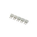 PartzBiz CM: 8747-7000 Series Module Kit, Even Increments PartzBiz CM: 8747-7000 Series Module Kit, Even Increments