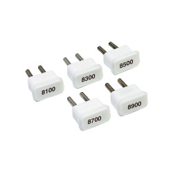 PartzBiz CM 87481 - 8000 Series Module Kit, Odd Increments PartzBiz CM 87481 - 8000 Series Module Kit, Odd Increments