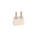 PartzBiz CM: 87481-8000 Series Module Kit, Odd Increments PartzBiz CM: 87481-8000 Series Module Kit, Odd Increments
