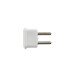 PartzBiz CM: 87481-8000 Series Module Kit, Odd Increments PartzBiz CM: 87481-8000 Series Module Kit, Odd Increments