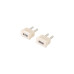 PartzBiz CM: 87481-8000 Series Module Kit, Odd Increments PartzBiz CM: 87481-8000 Series Module Kit, Odd Increments