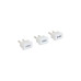 PartzBiz CM: 87481-8000 Series Module Kit, Odd Increments PartzBiz CM: 87481-8000 Series Module Kit, Odd Increments