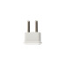 PartzBiz CM: 8749-9000 Series Module Kit, Even Increments PartzBiz CM: 8749-9000 Series Module Kit, Even Increments