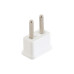 PartzBiz CM: 8749-9000 Series Module Kit, Even Increments PartzBiz CM: 8749-9000 Series Module Kit, Even Increments