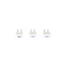 PartzBiz CM: 8749-9000 Series Module Kit, Even Increments PartzBiz CM: 8749-9000 Series Module Kit, Even Increments