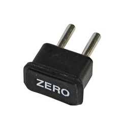PartzBiz CM 8773 - MSD 0 Degree Retard Module PartzBiz CM 8773 - MSD 0 Degree Retard Module