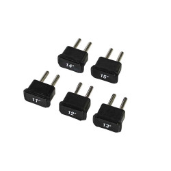 PartzBiz CM 8774 - Timing Retard Module Kit, 11°-15° Retard Modules PartzBiz CM 8774 - Timing Retard Module Kit, 11°-15° Retard Modules