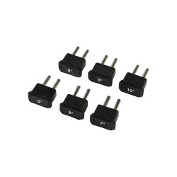 PartzBiz CM 8776 - Timing Retard Module Kit, 5°- 10° Retard Modules PartzBiz CM 8776 - Timing Retard Module Kit, 5°- 10° Retard Modules