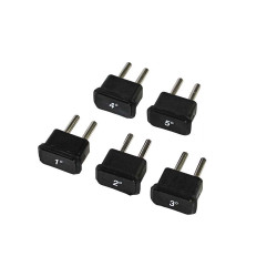 PartzBiz CM 8777 - Retard Module Kit, 1,2,3,4,5 Degrees PartzBiz CM 8777 - Retard Module Kit, 1,2,3,4,5 Degrees