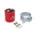 PartzBiz CM: 8830MSD-MSD Noise Capacitor, 26 Kufd PartzBiz CM: 8830MSD-MSD Noise Capacitor, 26 Kufd