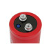 PartzBiz CM: 8830MSD-MSD Noise Capacitor, 26 Kufd PartzBiz CM: 8830MSD-MSD Noise Capacitor, 26 Kufd