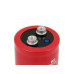 PartzBiz CM: 8830MSD-MSD Noise Capacitor, 26 Kufd PartzBiz CM: 8830MSD-MSD Noise Capacitor, 26 Kufd