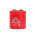 PartzBiz CM: 8830MSD-MSD Noise Capacitor, 26 Kufd PartzBiz CM: 8830MSD-MSD Noise Capacitor, 26 Kufd