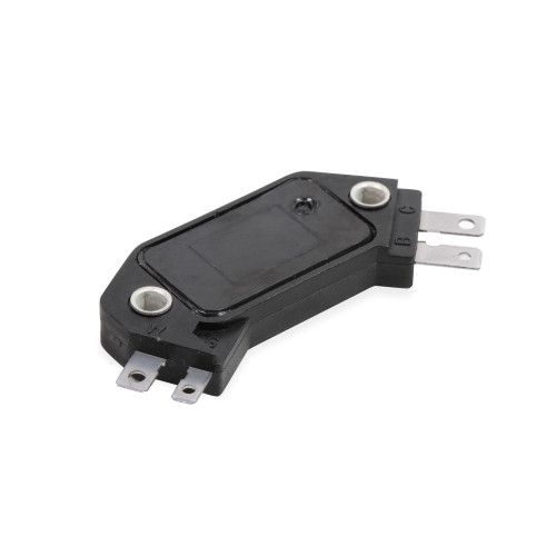 PartzBiz CM: 88362-Circle Track HEI Distributor Module PartzBiz CM: 88362-Circle Track HEI Distributor Module