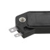 PartzBiz CM: 88362-Circle Track HEI Distributor Module PartzBiz CM: 88362-Circle Track HEI Distributor Module