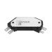 PartzBiz CM: 88362-Circle Track HEI Distributor Module PartzBiz CM: 88362-Circle Track HEI Distributor Module