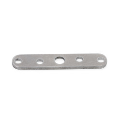 PartzBiz CM 88363 - Mechanical Advance Lockout for 8362CT PartzBiz CM 88363 - Mechanical Advance Lockout for 8362CT